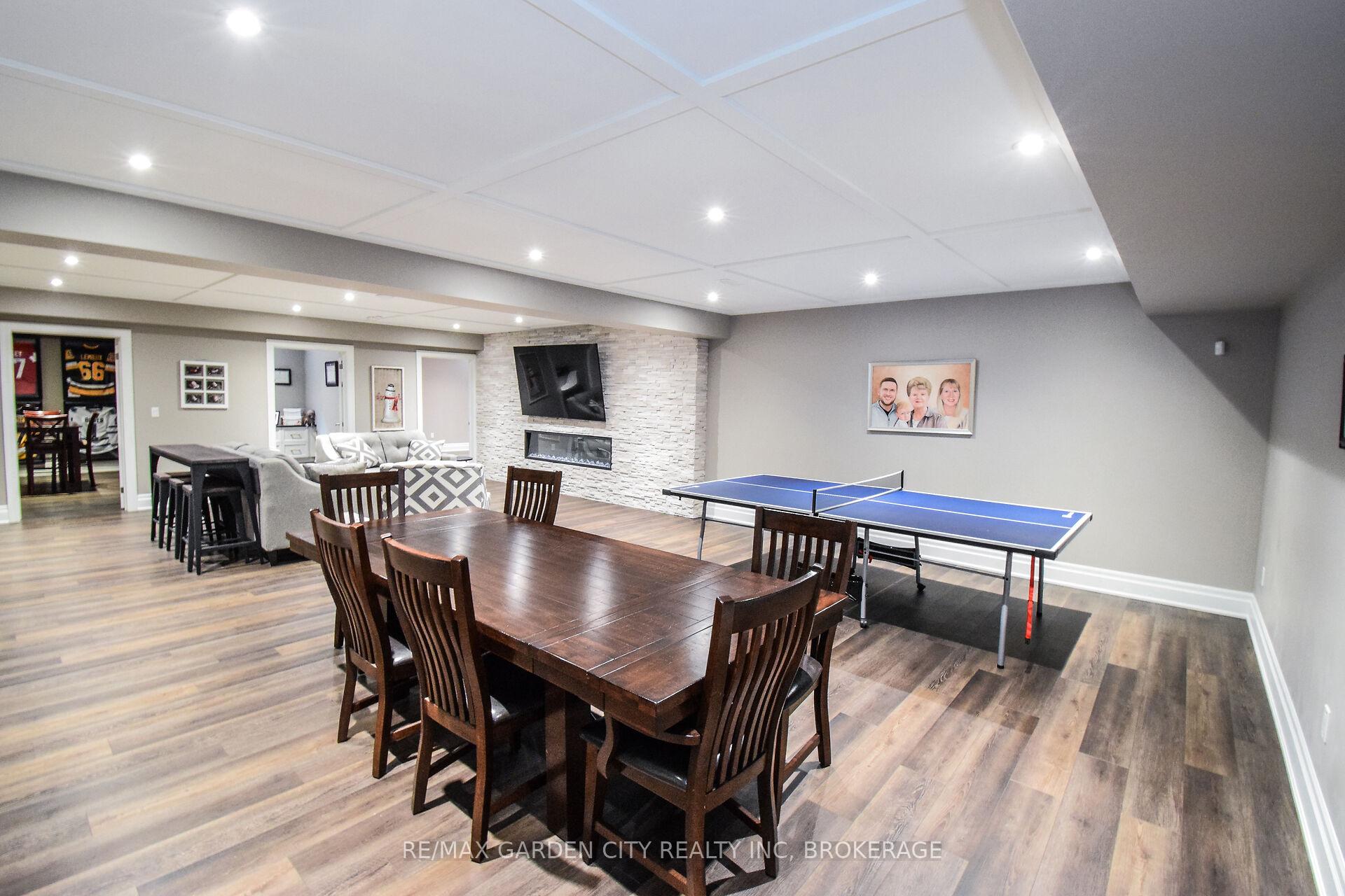 Photo 27 of 223 Willson Road, Welland, Prince Charles — HOMEH