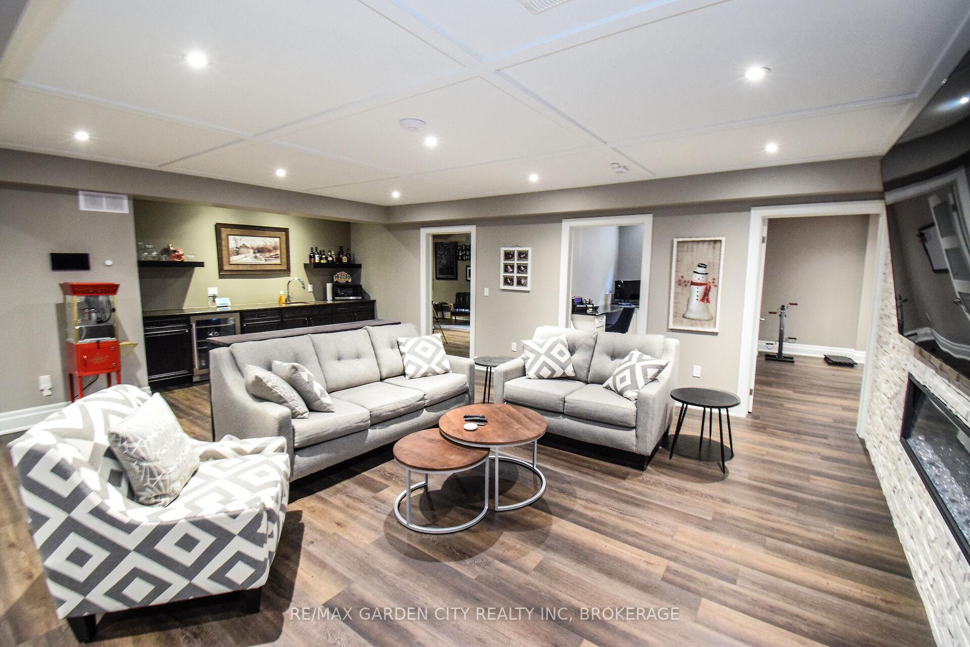 Photo 29 of 223 Willson Road, Welland, Prince Charles — HOMEH