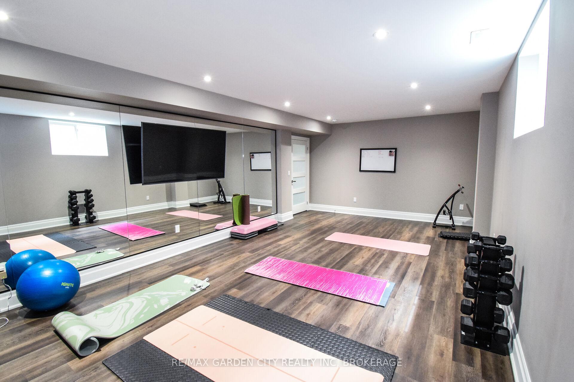 Photo 30 of 223 Willson Road, Welland, Prince Charles — HOMEH