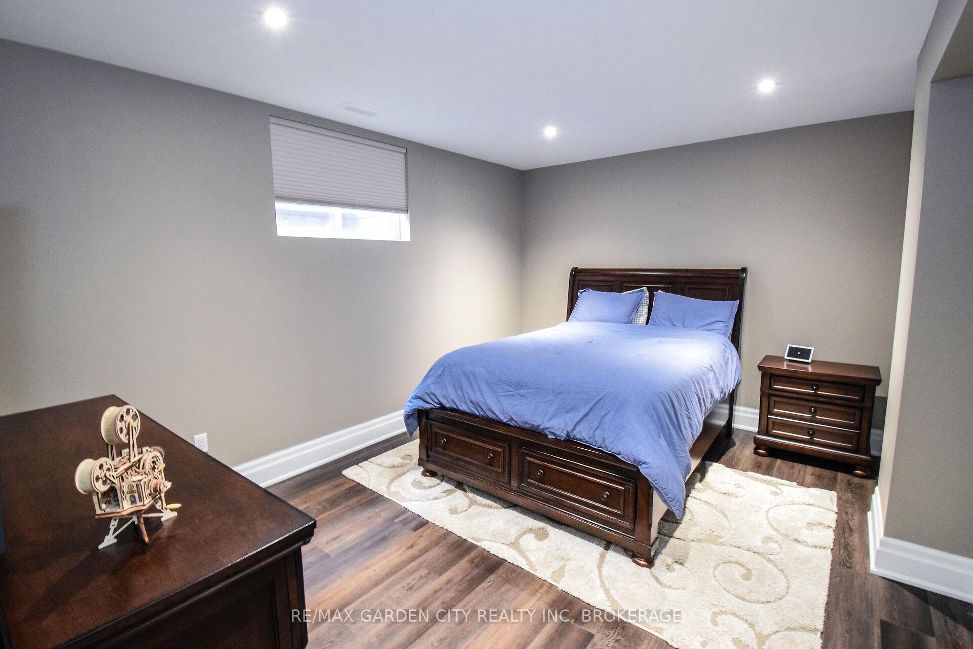 Photo 33 of 223 Willson Road, Welland, Prince Charles — HOMEH
