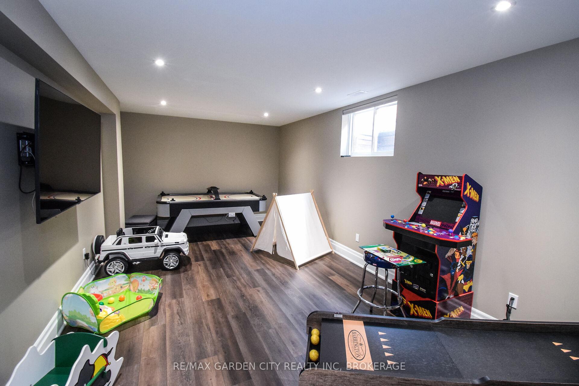 Photo 34 of 223 Willson Road, Welland, Prince Charles — HOMEH