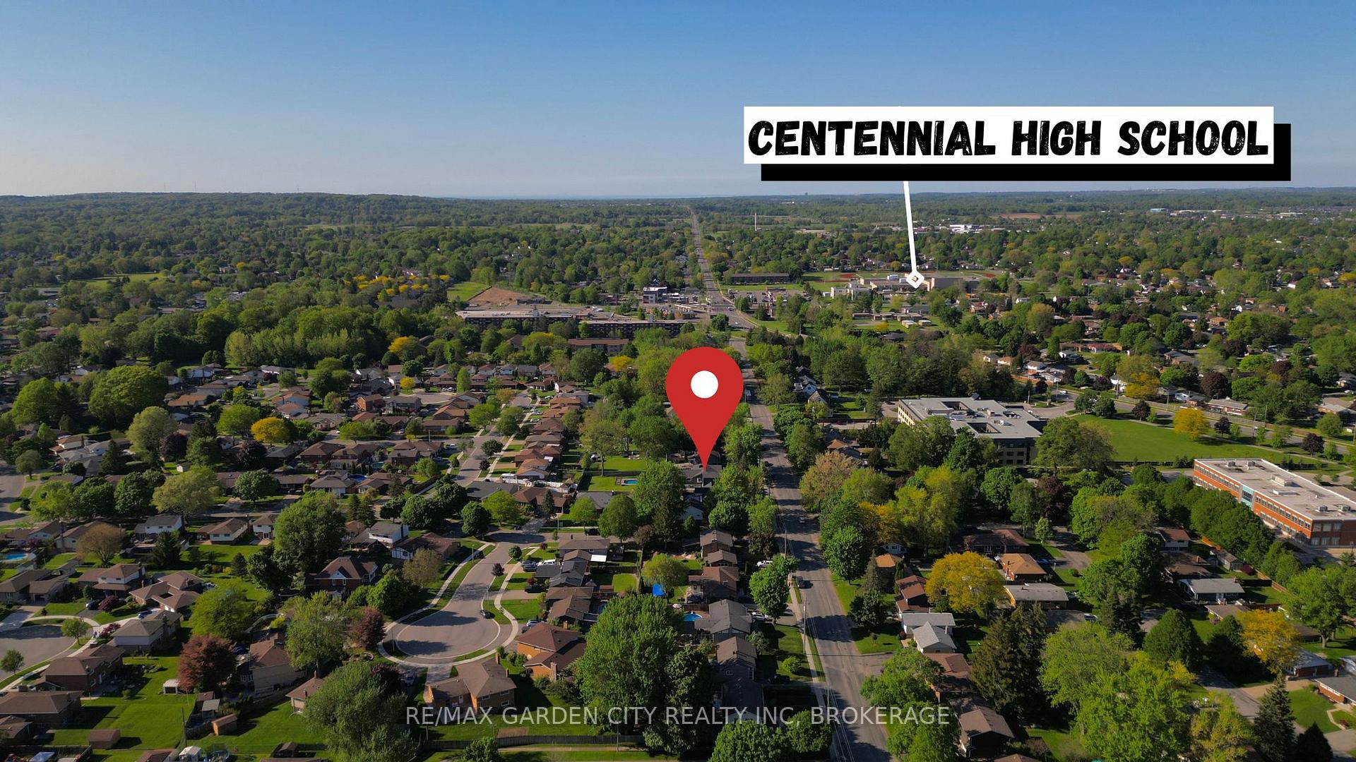 Photo 47 of 223 Willson Road, Welland, Prince Charles — HOMEH