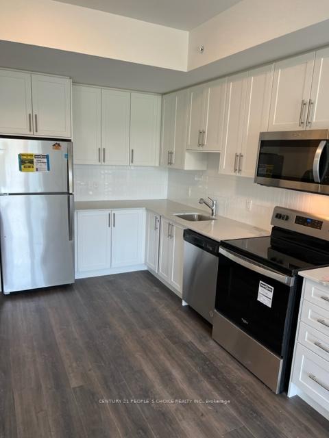 Photo 2 of Unit 304, 103 Roger Street, Waterloo, Uptown Waterloo — HOMEH