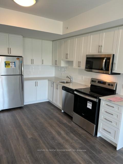 Photo 3 of Unit 304, 103 Roger Street, Waterloo, Uptown Waterloo — HOMEH