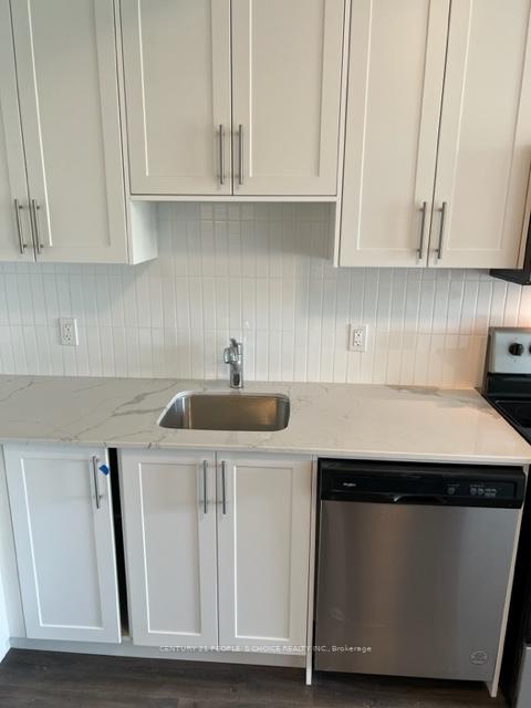 Photo 5 of Unit 304, 103 Roger Street, Waterloo, Uptown Waterloo — HOMEH