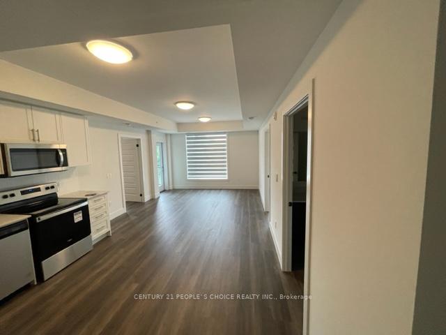 Photo 7 of Unit 304, 103 Roger Street, Waterloo, Uptown Waterloo — HOMEH