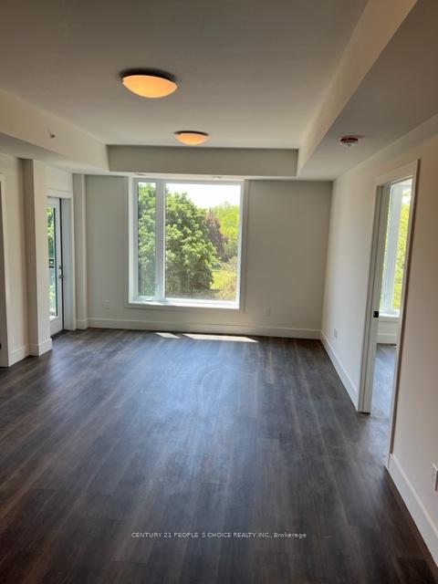 Photo 8 of Unit 304, 103 Roger Street, Waterloo, Uptown Waterloo — HOMEH
