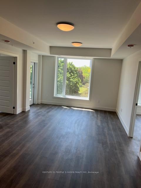 Photo 9 of Unit 304, 103 Roger Street, Waterloo, Uptown Waterloo — HOMEH