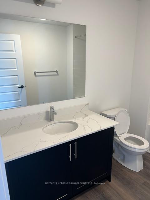 Photo 11 of Unit 304, 103 Roger Street, Waterloo, Uptown Waterloo — HOMEH