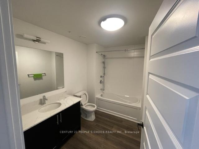 Photo 12 of Unit 304, 103 Roger Street, Waterloo, Uptown Waterloo — HOMEH