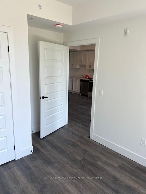 Photo 13 of Unit 304, 103 Roger Street, Waterloo, Uptown Waterloo — HOMEH
