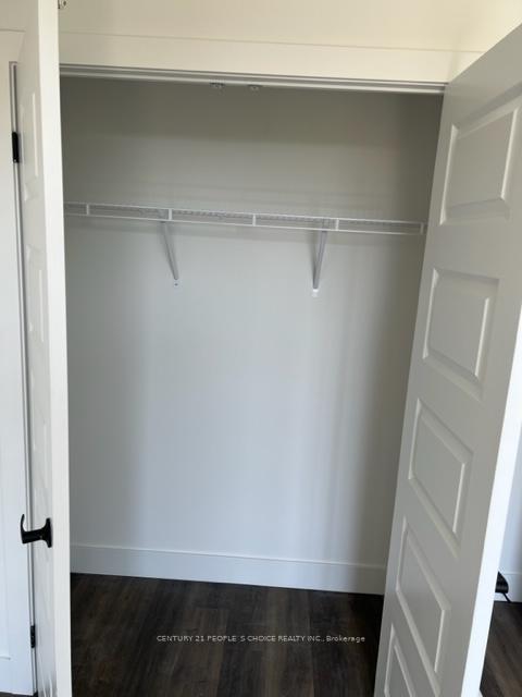 Photo 14 of Unit 304, 103 Roger Street, Waterloo, Uptown Waterloo — HOMEH