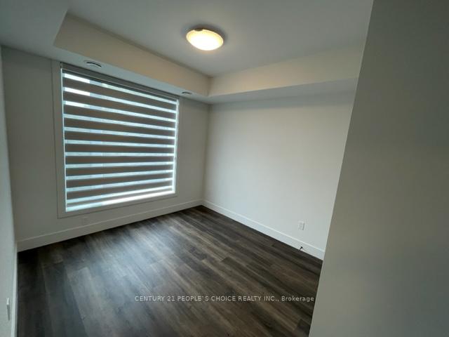 Photo 15 of Unit 304, 103 Roger Street, Waterloo, Uptown Waterloo — HOMEH