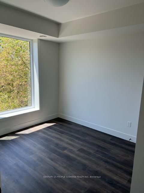 Photo 16 of Unit 304, 103 Roger Street, Waterloo, Uptown Waterloo — HOMEH