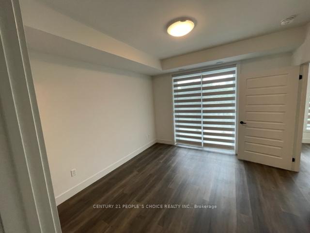 Photo 17 of Unit 304, 103 Roger Street, Waterloo, Uptown Waterloo — HOMEH