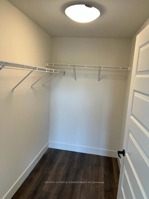 Photo 18 of Unit 304, 103 Roger Street, Waterloo, Uptown Waterloo — HOMEH