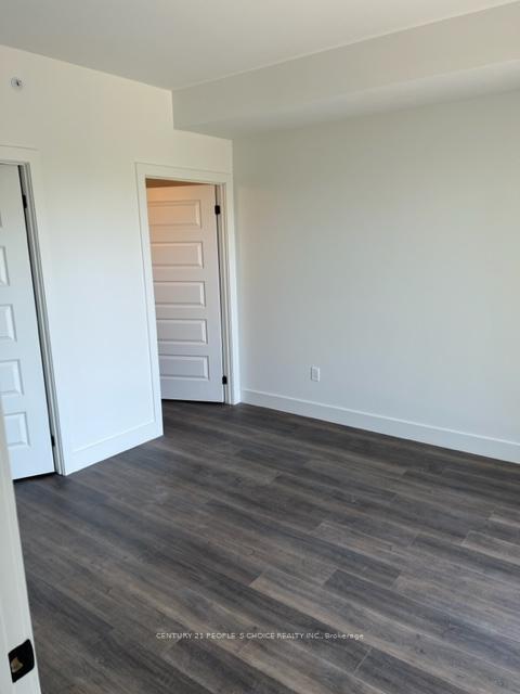 Photo 19 of Unit 304, 103 Roger Street, Waterloo, Uptown Waterloo — HOMEH