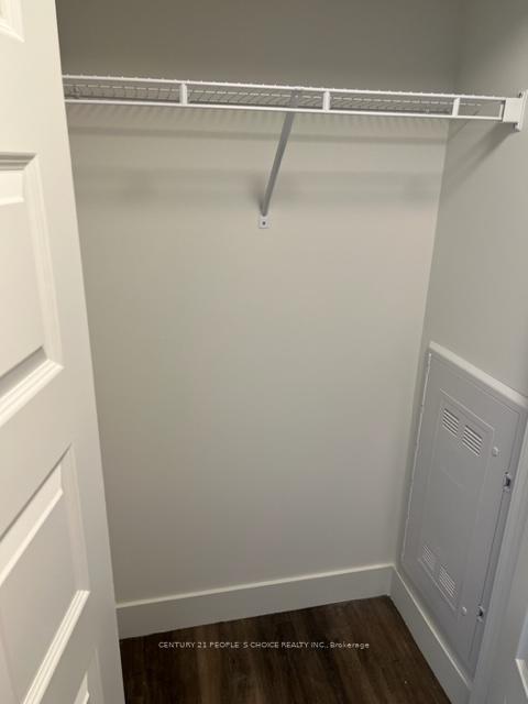 Photo 20 of Unit 304, 103 Roger Street, Waterloo, Uptown Waterloo — HOMEH