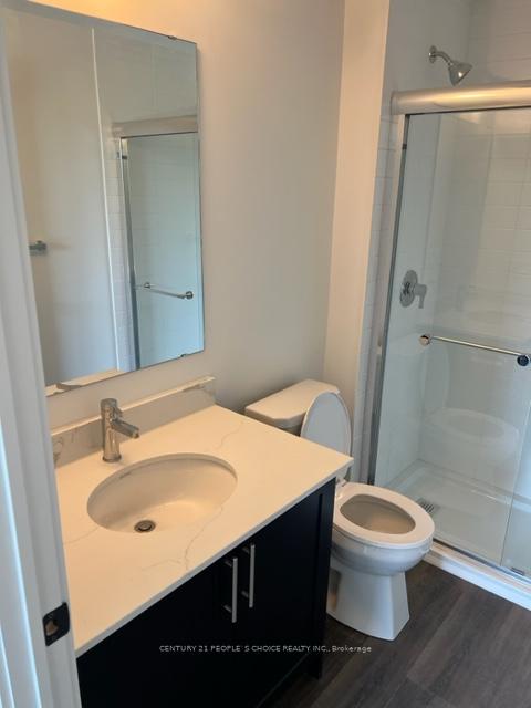 Photo 22 of Unit 304, 103 Roger Street, Waterloo, Uptown Waterloo — HOMEH