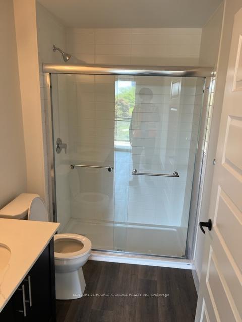 Photo 23 of Unit 304, 103 Roger Street, Waterloo, Uptown Waterloo — HOMEH