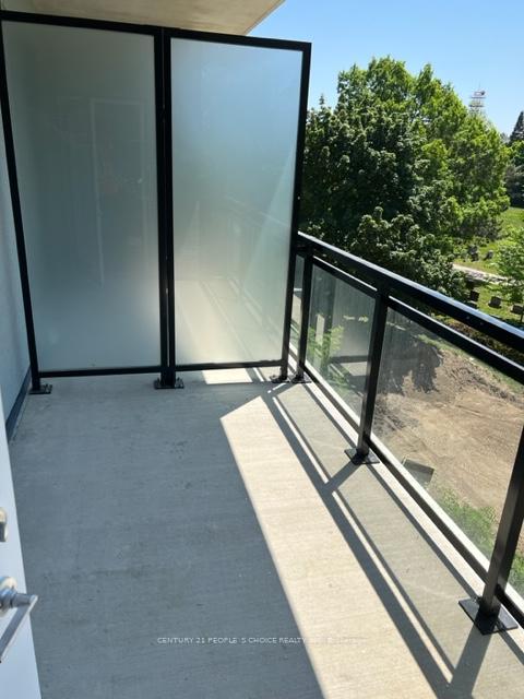 Photo 24 of Unit 304, 103 Roger Street, Waterloo, Uptown Waterloo — HOMEH