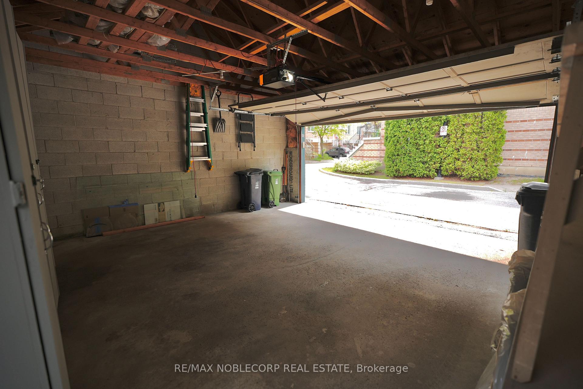 Photo 55 of D-17 Overlea Boulevard, Toronto, Thorncliffe Park — HOMEH