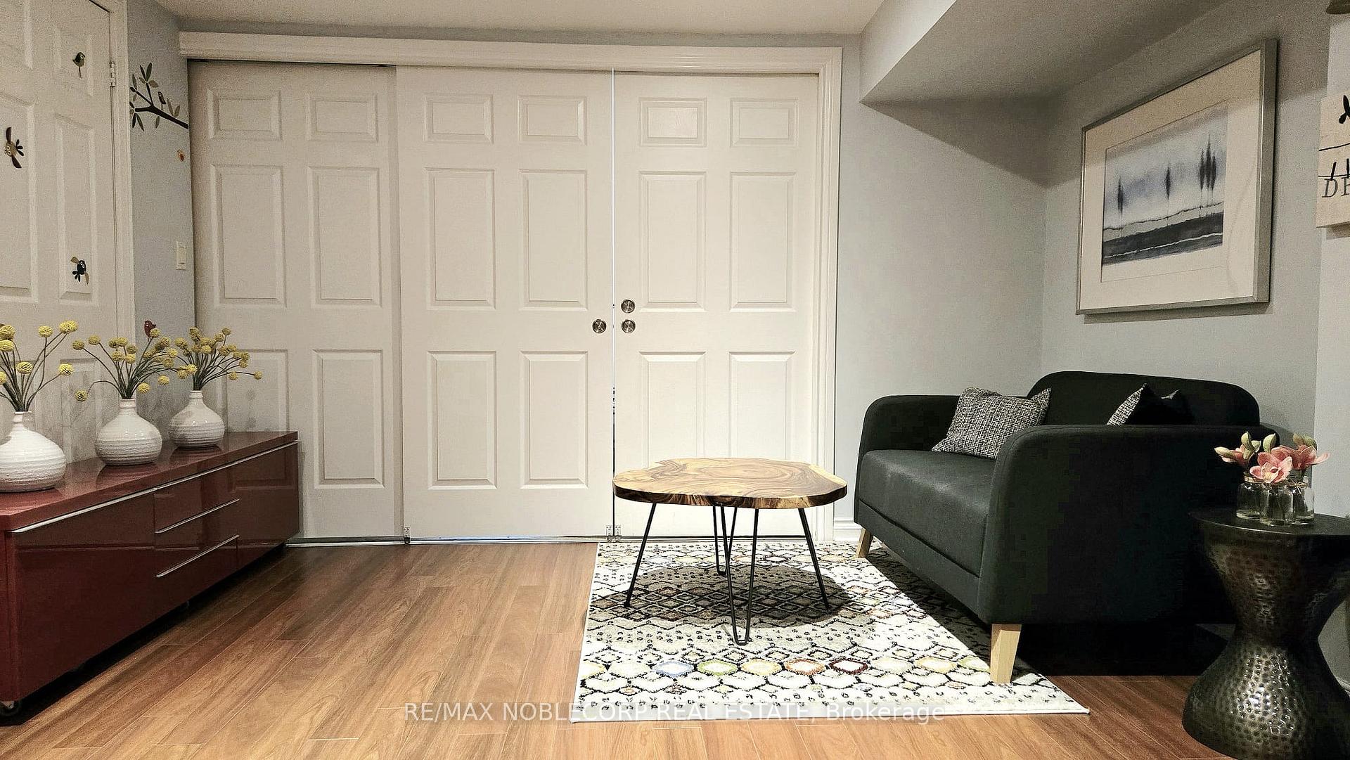 Photo 65 of D-17 Overlea Boulevard, Toronto, Thorncliffe Park — HOMEH