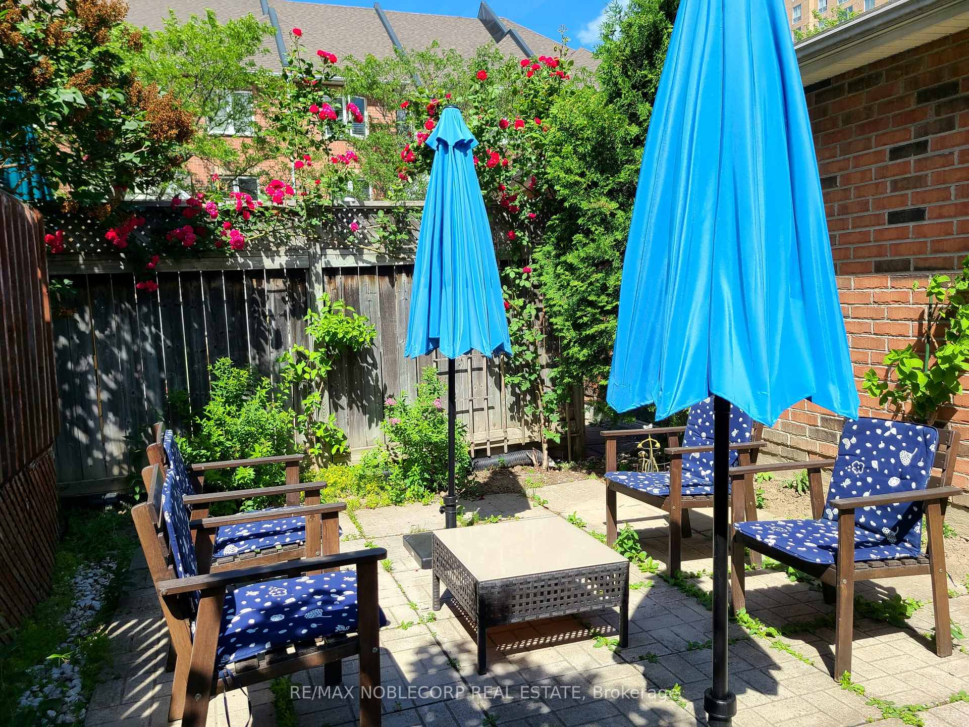 Photo 71 of D-17 Overlea Boulevard, Toronto, Thorncliffe Park — HOMEH