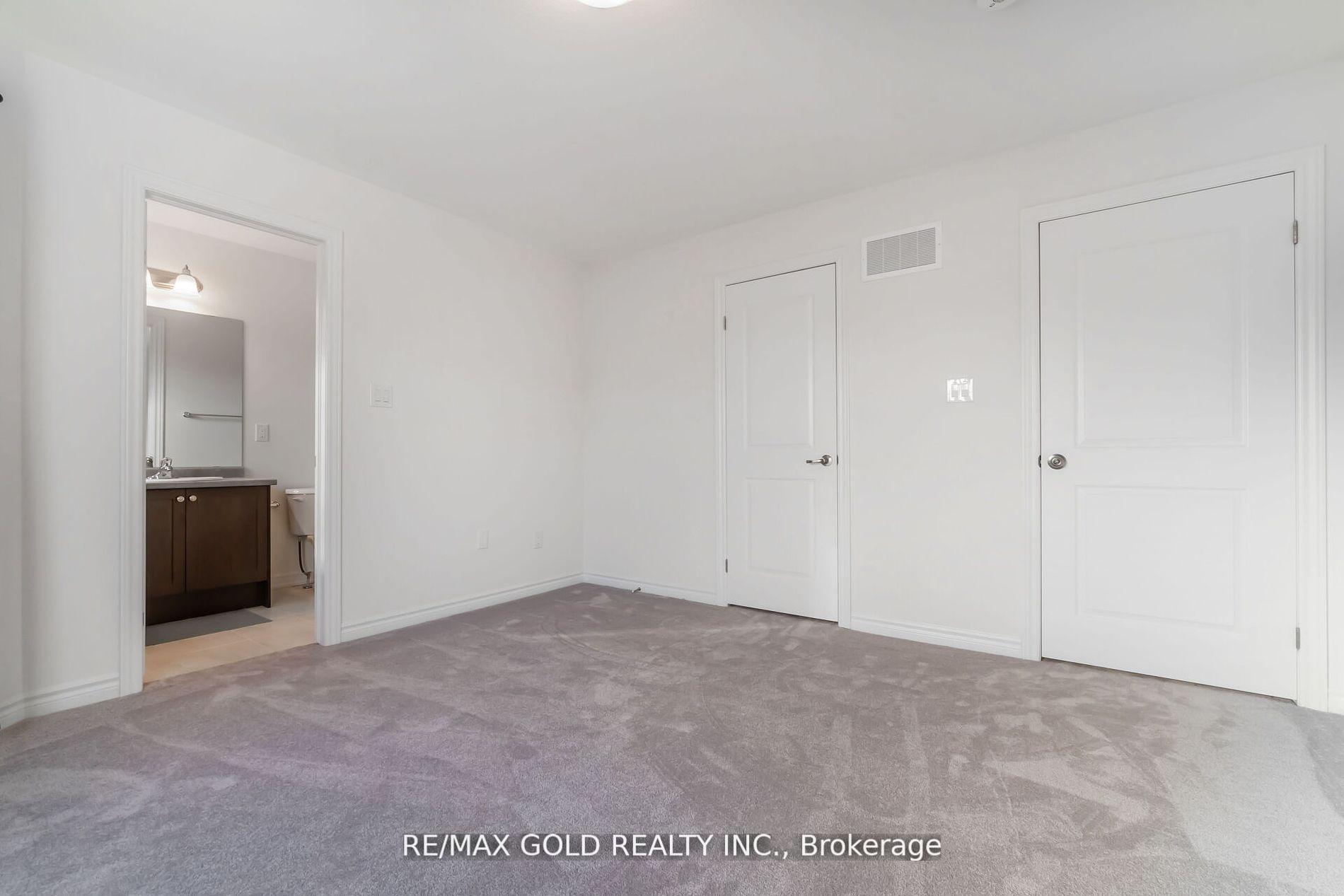 Photo 1 of 101 Hitchman Street E, Brant, Paris — HOMEH