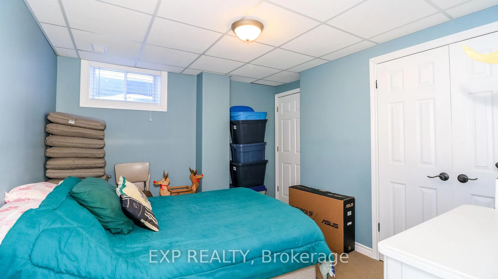 Photo 24 of 40 Benjamin Lane, Barrie, Painswick South — HOMEH