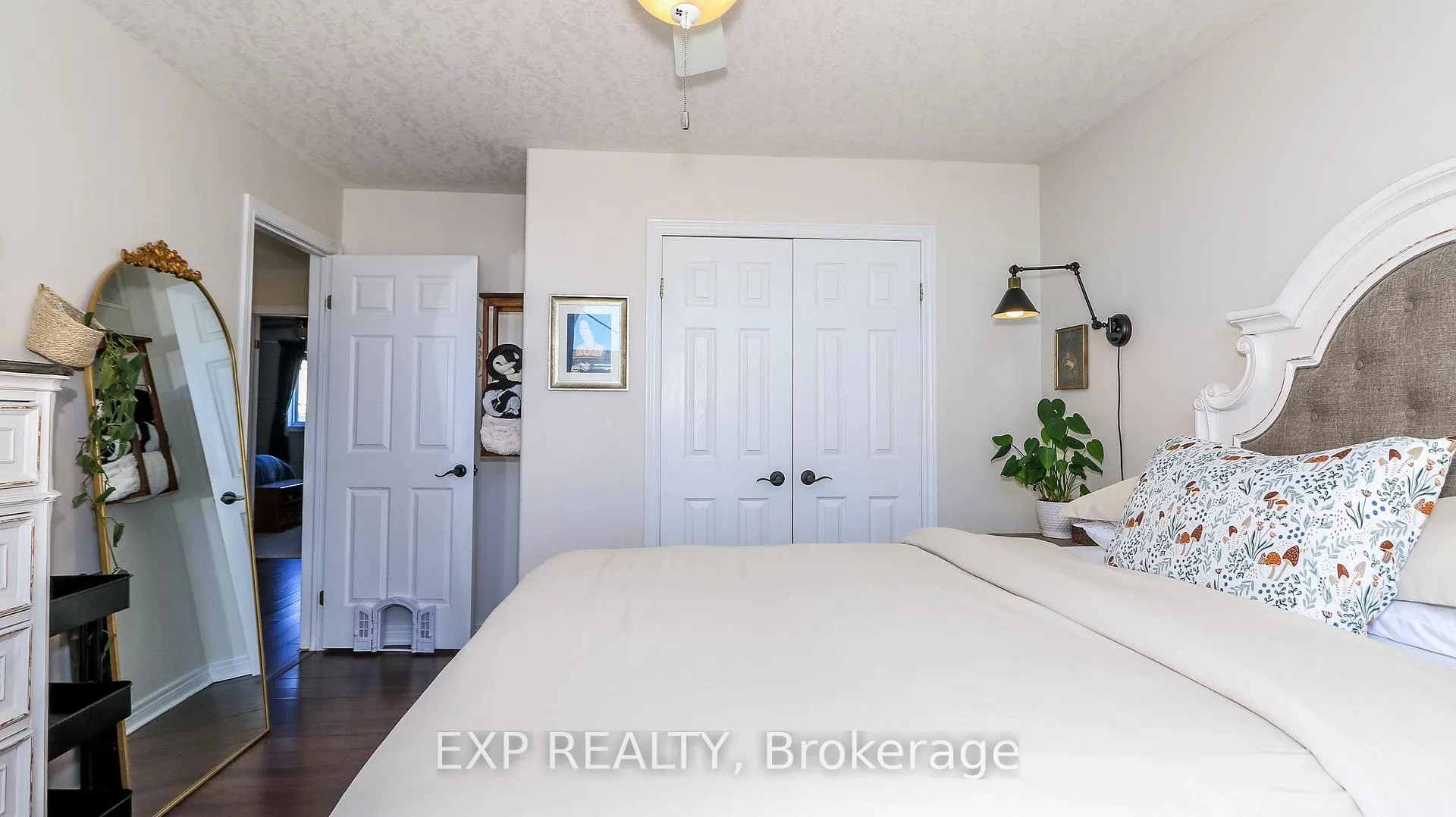 Photo 31 of 40 Benjamin Lane, Barrie, Painswick South — HOMEH