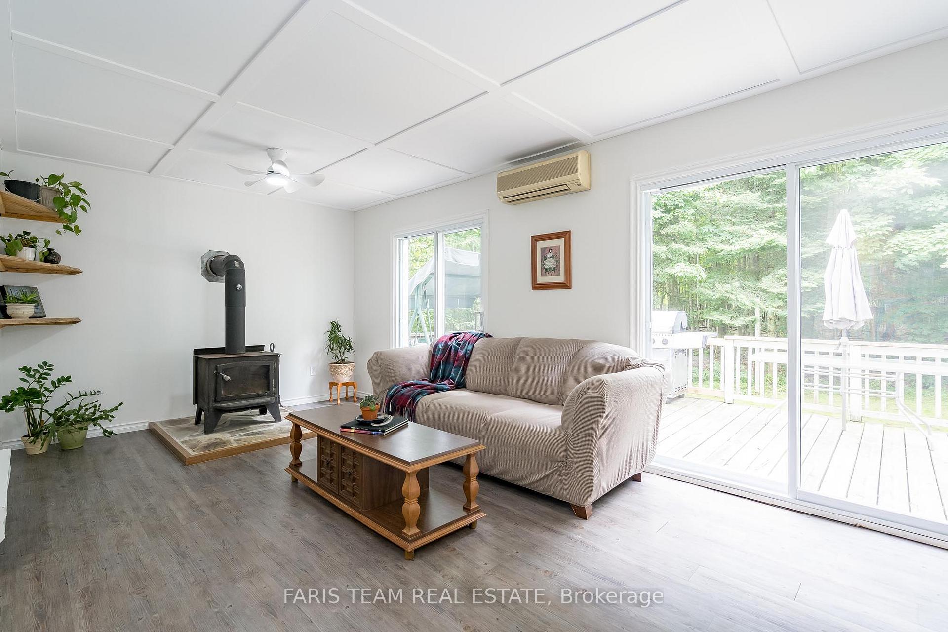 Photo 27 of 2420 Champlain Road, Tiny, Rural Tiny — HOMEH