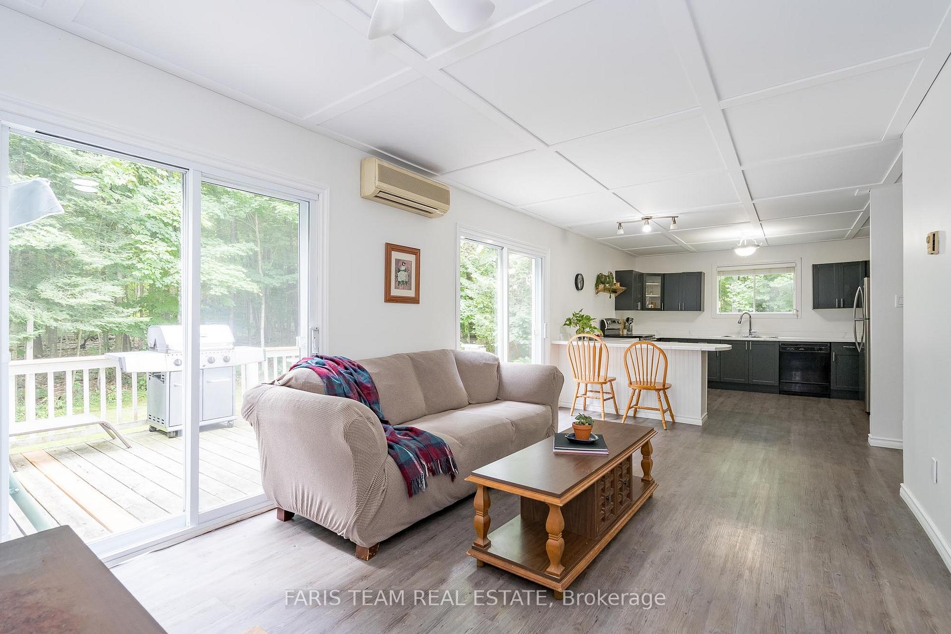 Photo 28 of 2420 Champlain Road, Tiny, Rural Tiny — HOMEH
