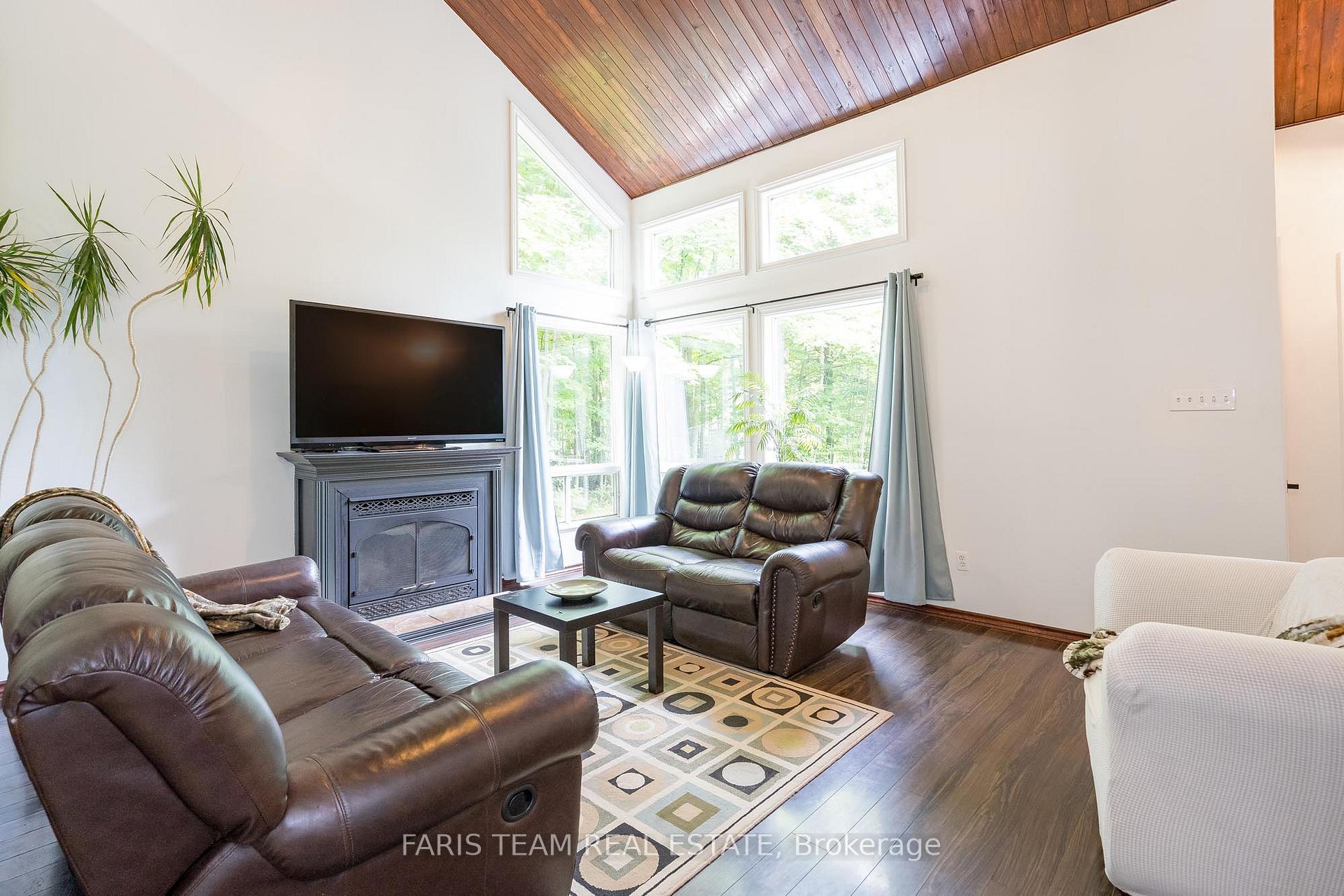 Photo 29 of 2420 Champlain Road, Tiny, Rural Tiny — HOMEH