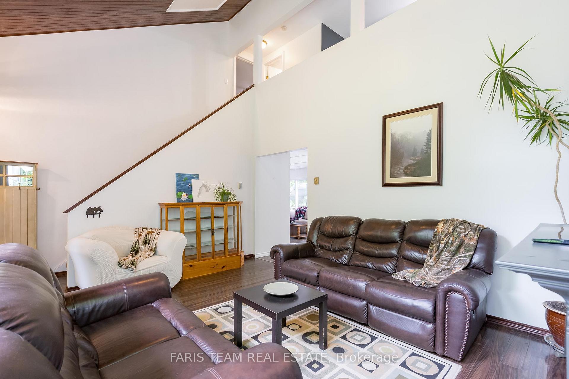 Photo 30 of 2420 Champlain Road, Tiny, Rural Tiny — HOMEH