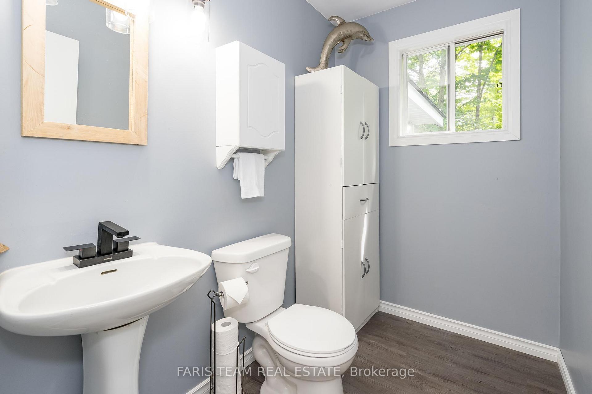Photo 31 of 2420 Champlain Road, Tiny, Rural Tiny — HOMEH