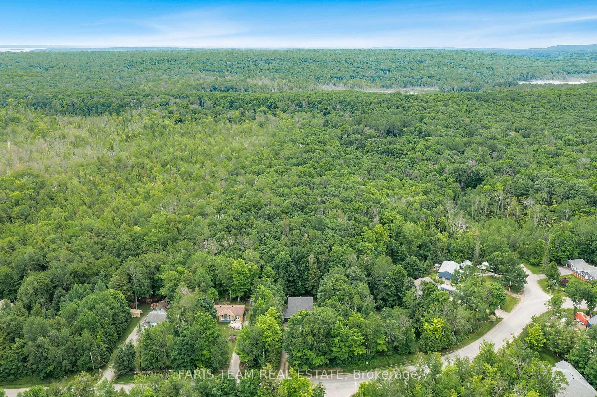 Photo 43 of 2420 Champlain Road, Tiny, Rural Tiny — HOMEH