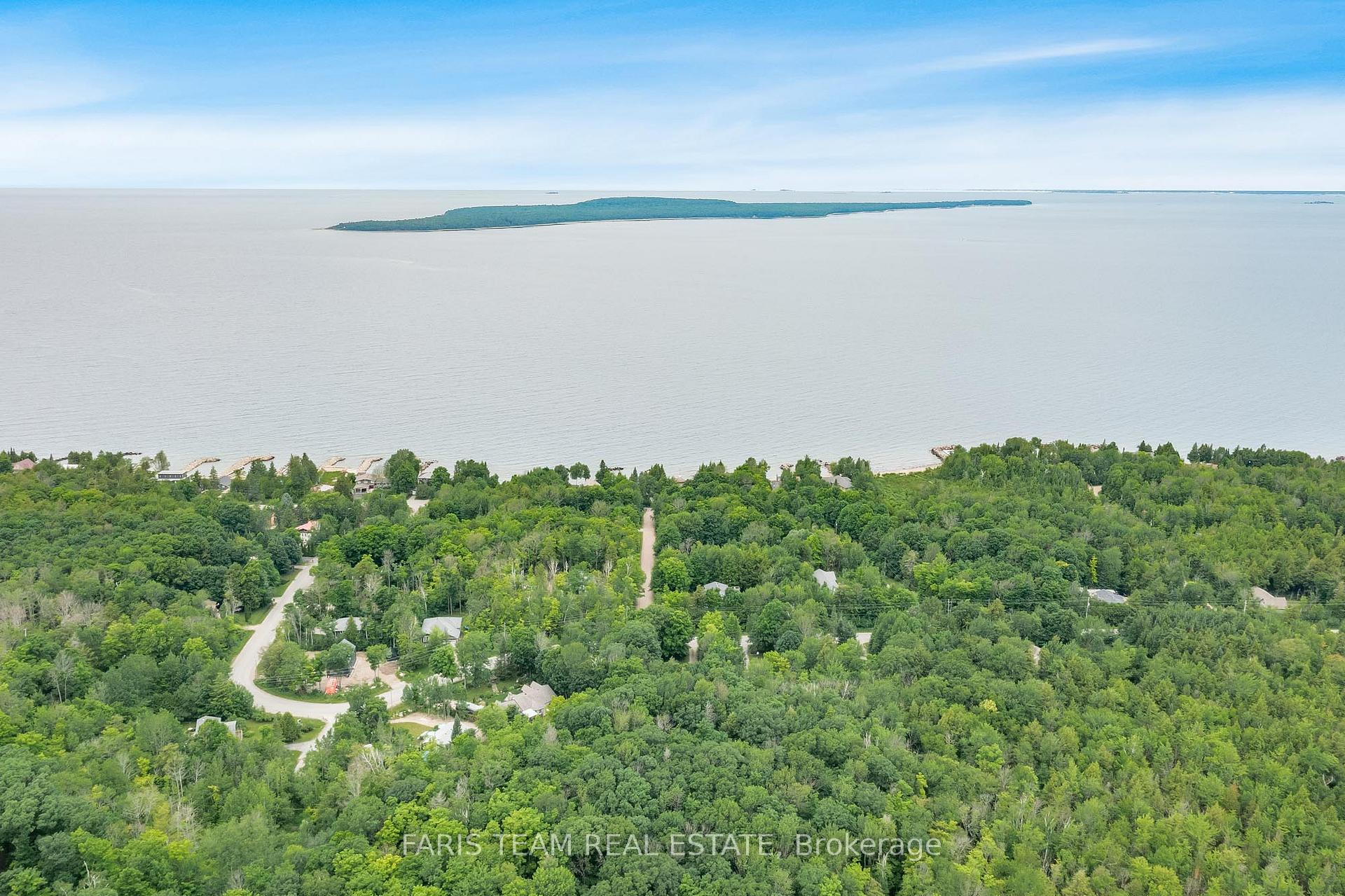 Photo 44 of 2420 Champlain Road, Tiny, Rural Tiny — HOMEH