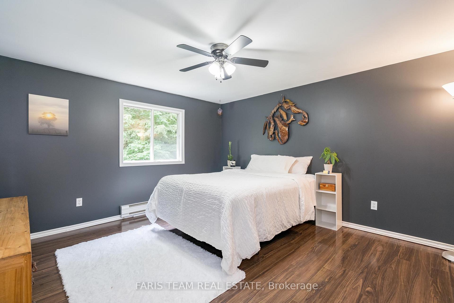 Photo 13 of 2420 Champlain Road, Tiny, Rural Tiny — HOMEH