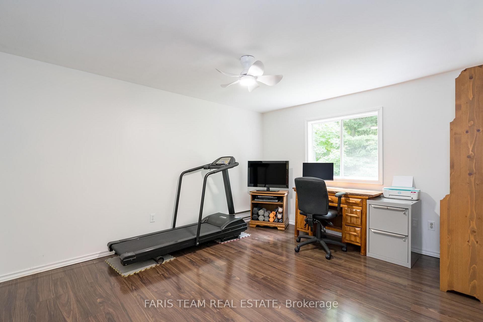 Photo 15 of 2420 Champlain Road, Tiny, Rural Tiny — HOMEH