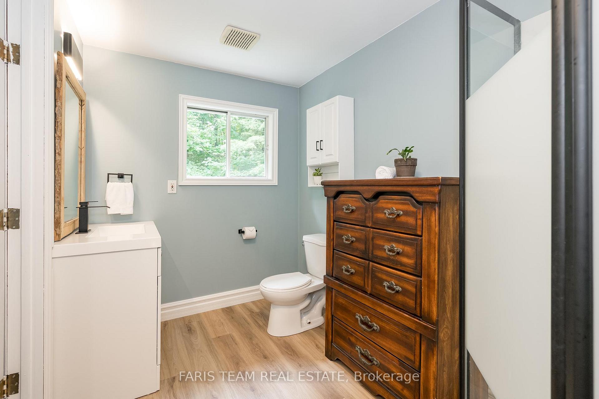 Photo 16 of 2420 Champlain Road, Tiny, Rural Tiny — HOMEH