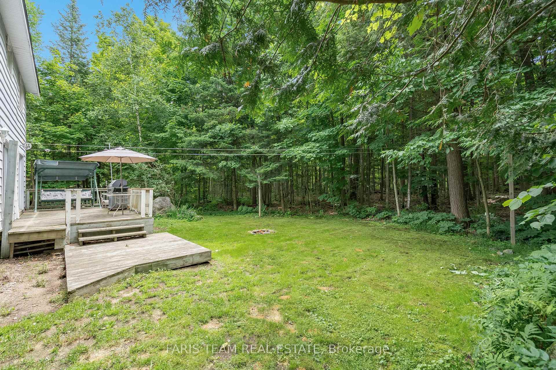 Photo 18 of 2420 Champlain Road, Tiny, Rural Tiny — HOMEH