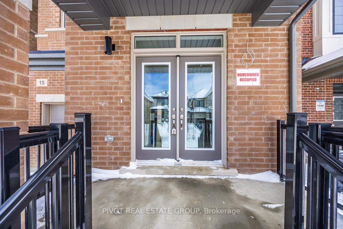 Photo 1 of 15 Calabria Drive, Caledon, Rural Caledon — HOMEH