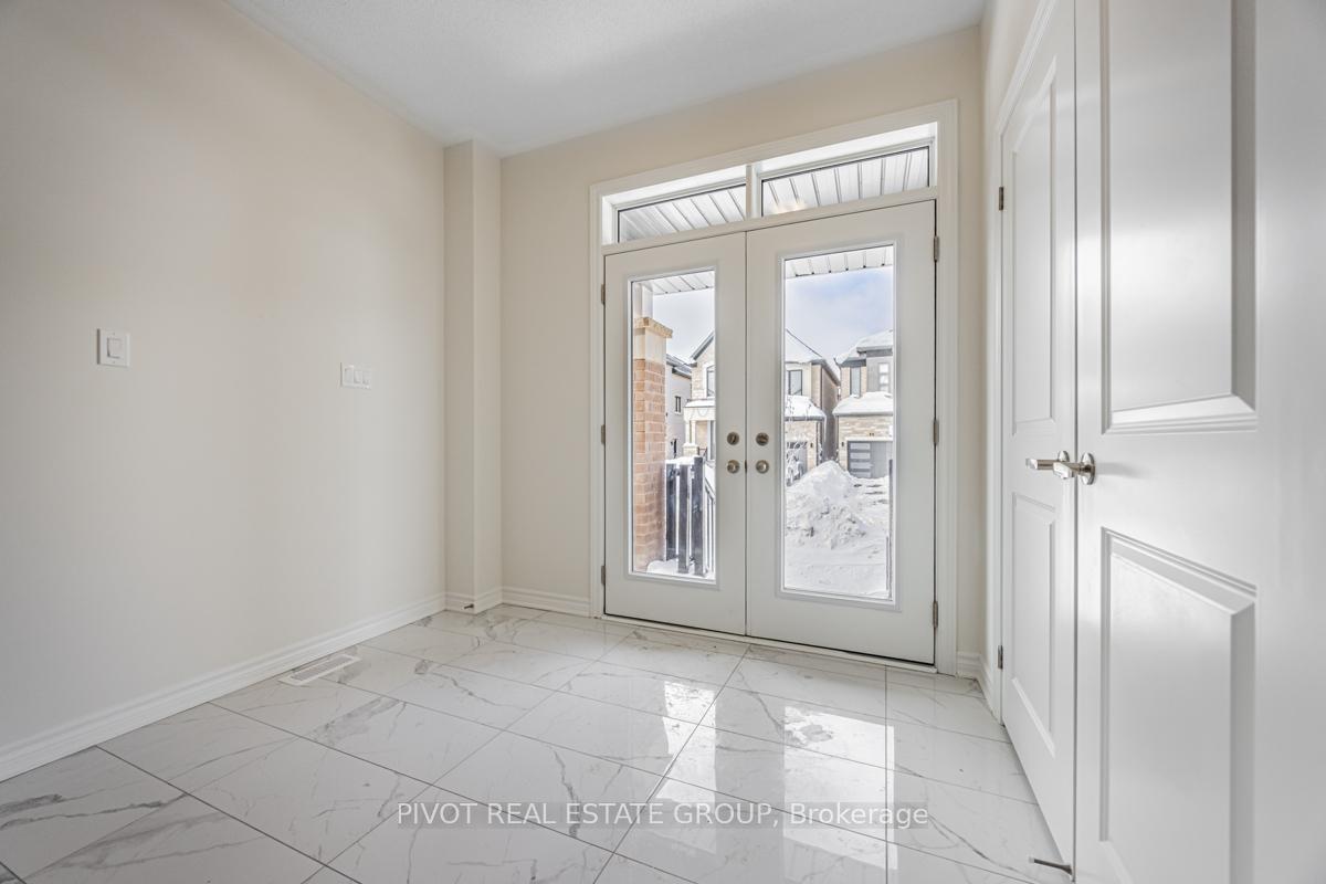 Photo 7 of 15 Calabria Drive, Caledon, Rural Caledon — HOMEH
