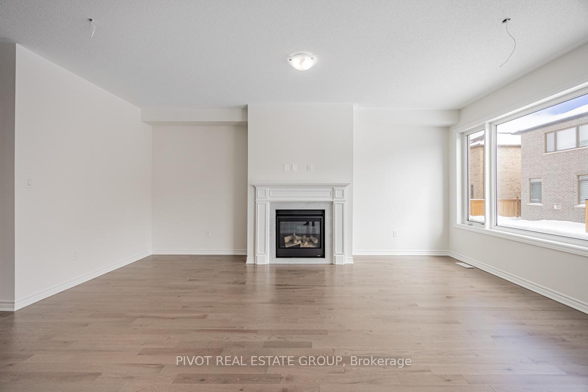 Photo 4 of 15 Calabria Drive, Caledon, Rural Caledon — HOMEH