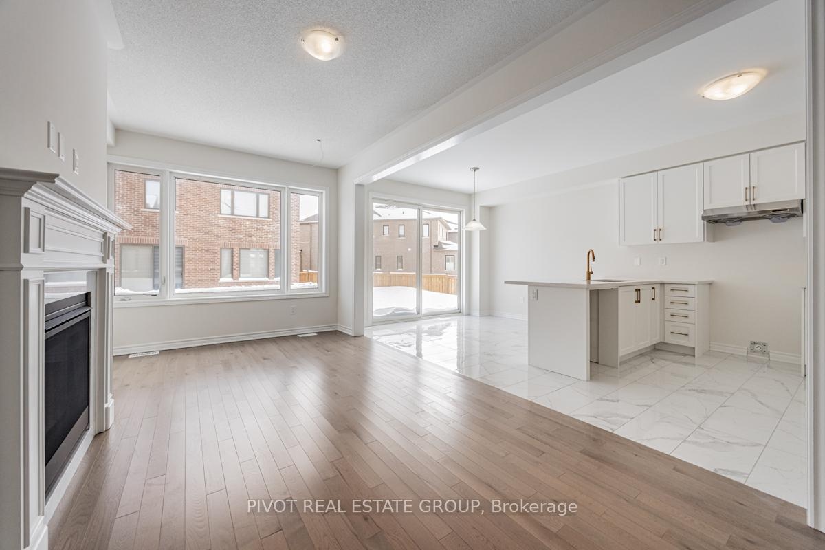 Photo 3 of 15 Calabria Drive, Caledon, Rural Caledon — HOMEH