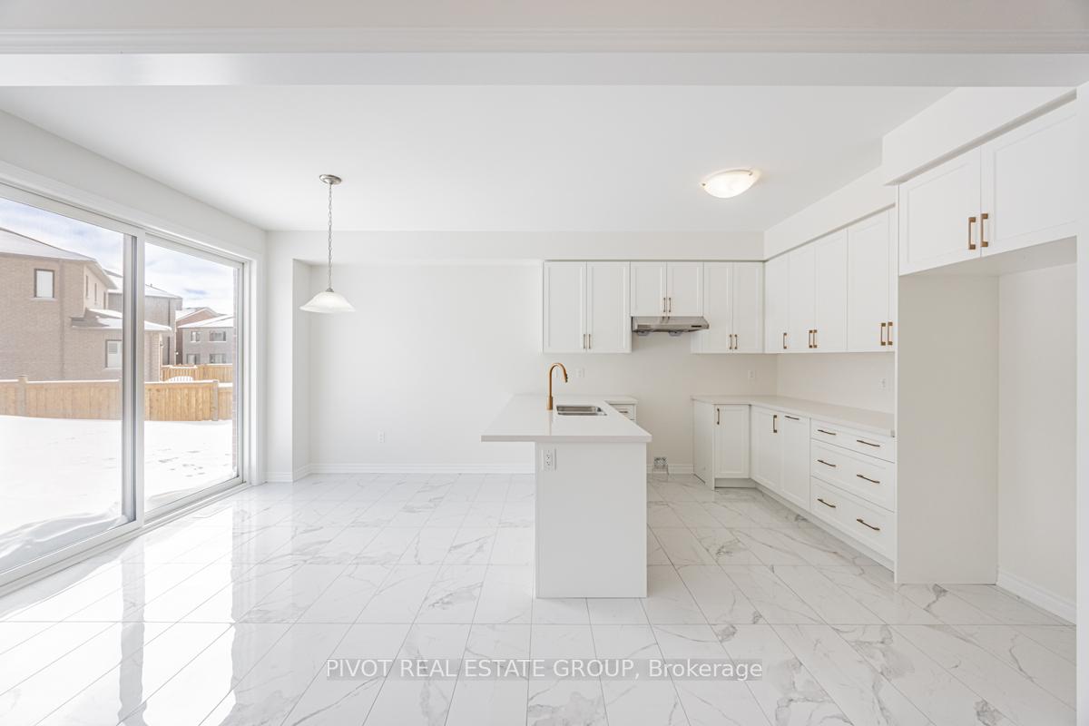 Photo 21 of 15 Calabria Drive, Caledon, Rural Caledon — HOMEH