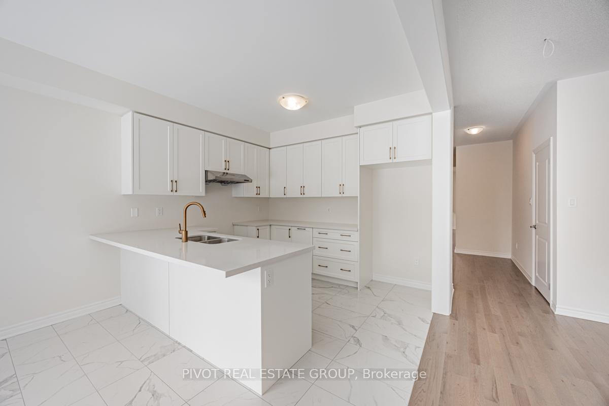 Photo 5 of 15 Calabria Drive, Caledon, Rural Caledon — HOMEH