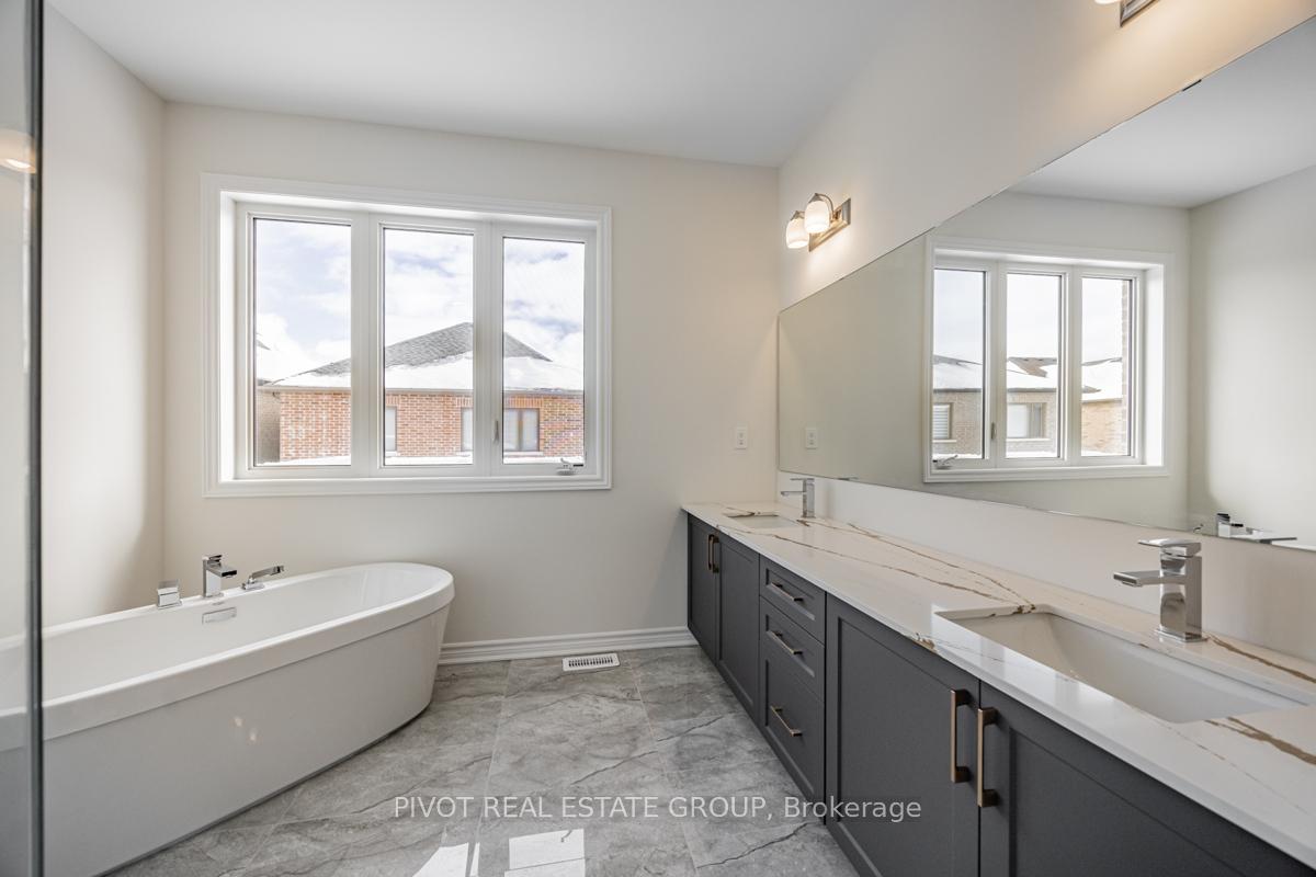 Photo 25 of 15 Calabria Drive, Caledon, Rural Caledon — HOMEH
