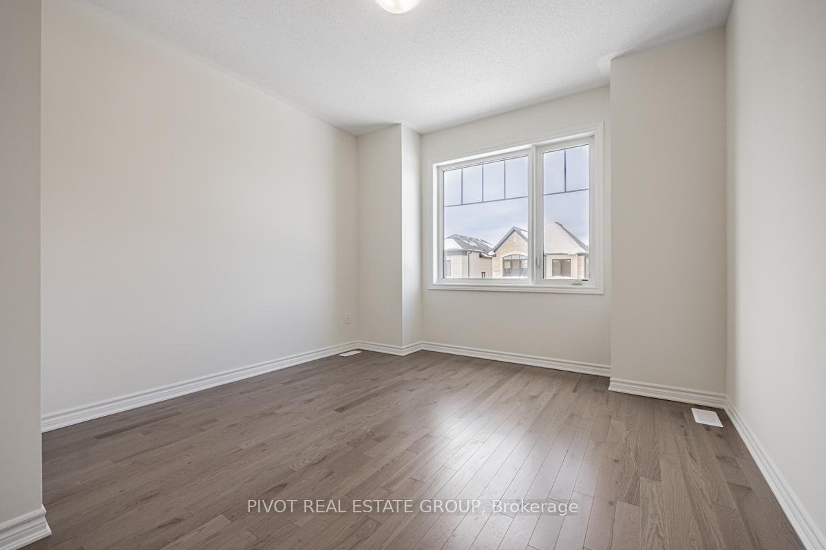 Photo 19 of 15 Calabria Drive, Caledon, Rural Caledon — HOMEH